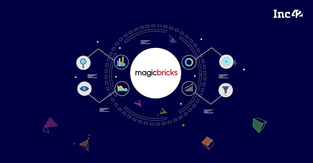 How to Collect Indonesian Facebook UIDs? Recommended Free Tools